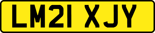 LM21XJY