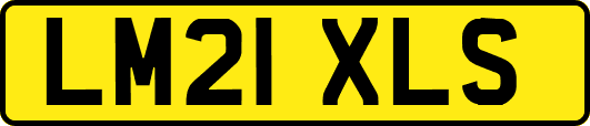 LM21XLS