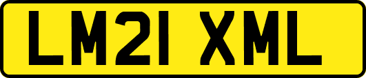 LM21XML