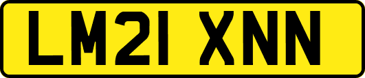LM21XNN