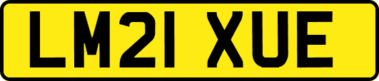LM21XUE