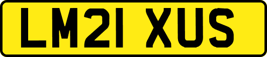 LM21XUS