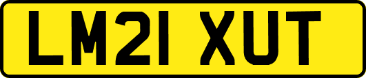 LM21XUT