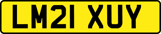 LM21XUY