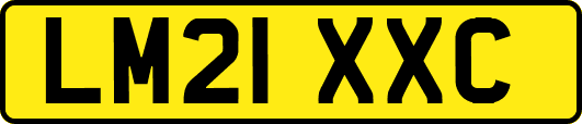 LM21XXC