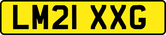 LM21XXG