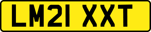 LM21XXT