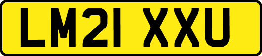 LM21XXU