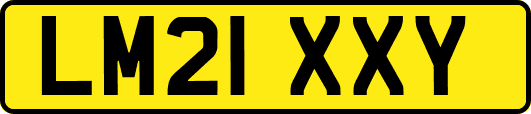 LM21XXY