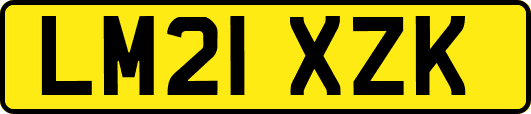 LM21XZK