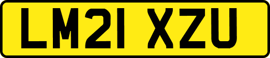 LM21XZU