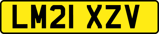 LM21XZV