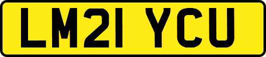 LM21YCU