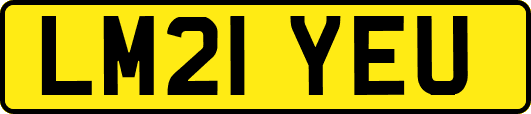 LM21YEU