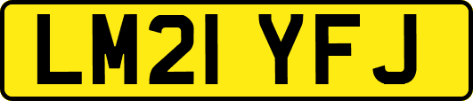 LM21YFJ