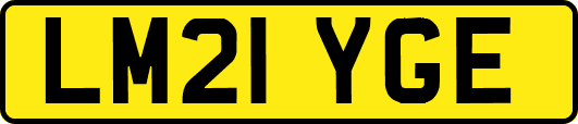 LM21YGE