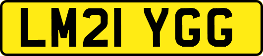 LM21YGG