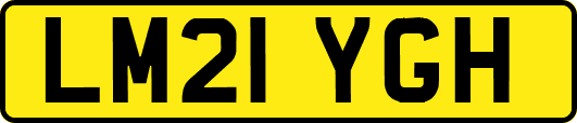 LM21YGH