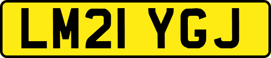 LM21YGJ