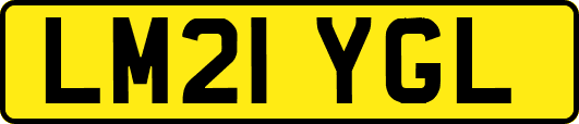 LM21YGL