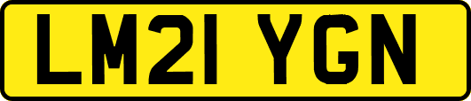 LM21YGN