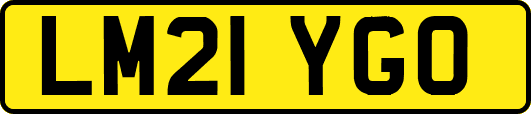 LM21YGO