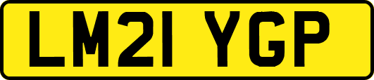 LM21YGP