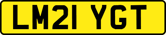 LM21YGT