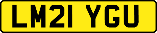 LM21YGU