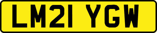 LM21YGW