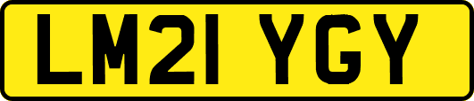 LM21YGY