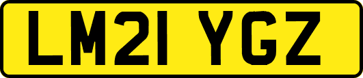 LM21YGZ