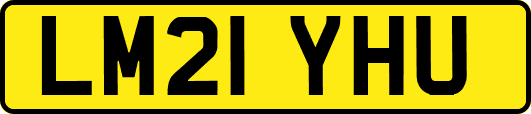 LM21YHU