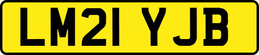 LM21YJB