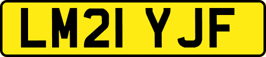 LM21YJF