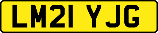 LM21YJG