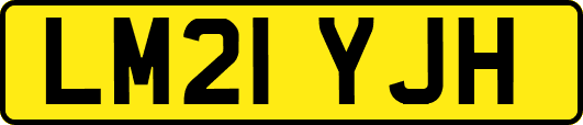 LM21YJH
