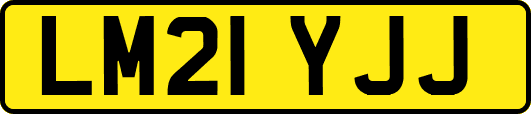 LM21YJJ