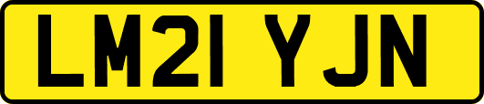 LM21YJN