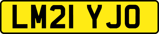 LM21YJO