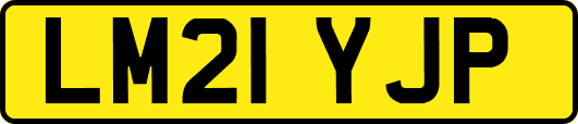 LM21YJP