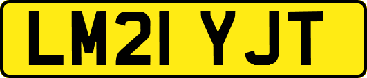 LM21YJT
