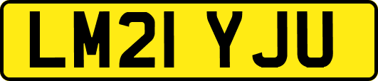 LM21YJU