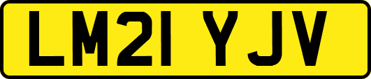 LM21YJV