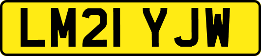 LM21YJW