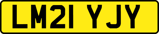 LM21YJY