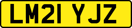 LM21YJZ