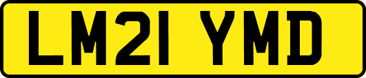 LM21YMD