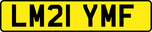 LM21YMF