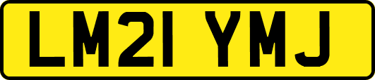 LM21YMJ